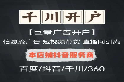 百度竞价托管公司成功案例：打造行业领先品牌