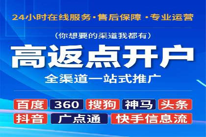 百度竞价数据分析：实战案例与优化策略